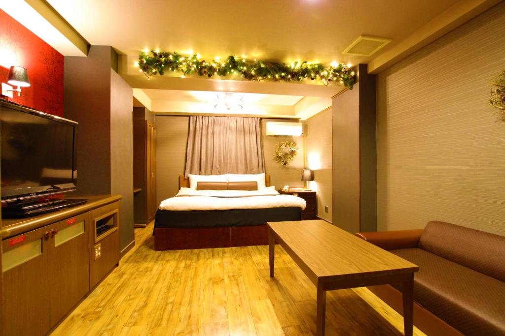Hotel Blan Chapel Christmas Narita Love Hotel Narita Updated 21 Prices Hotel Blan Chapel Christmas Narita Love Hotel Narita Updated 21 Prices