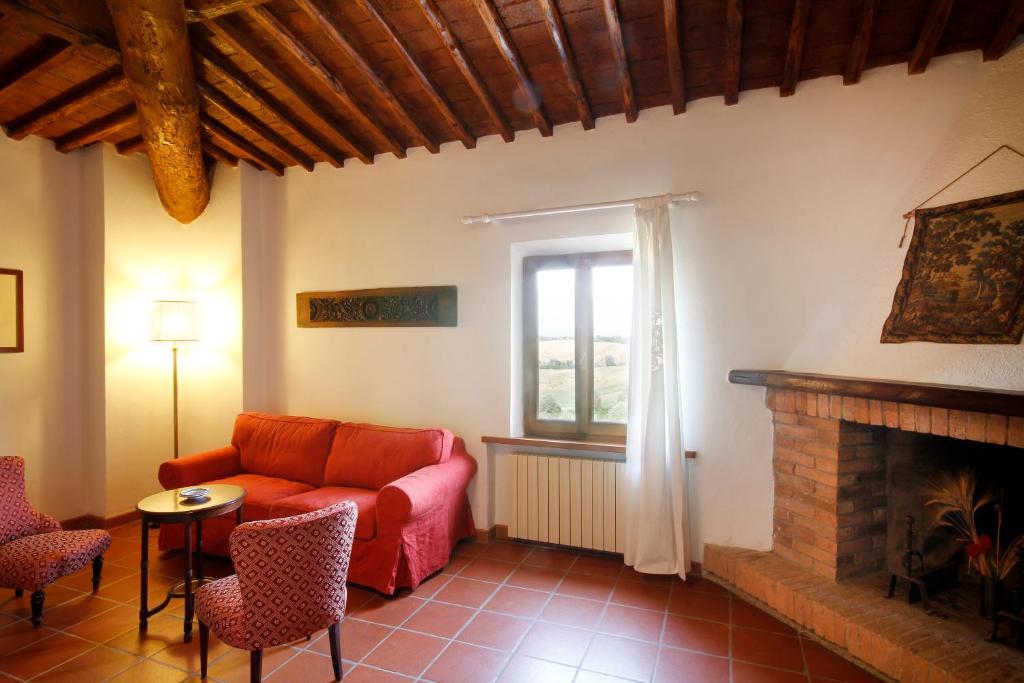 Tenuta La Santissima - 3