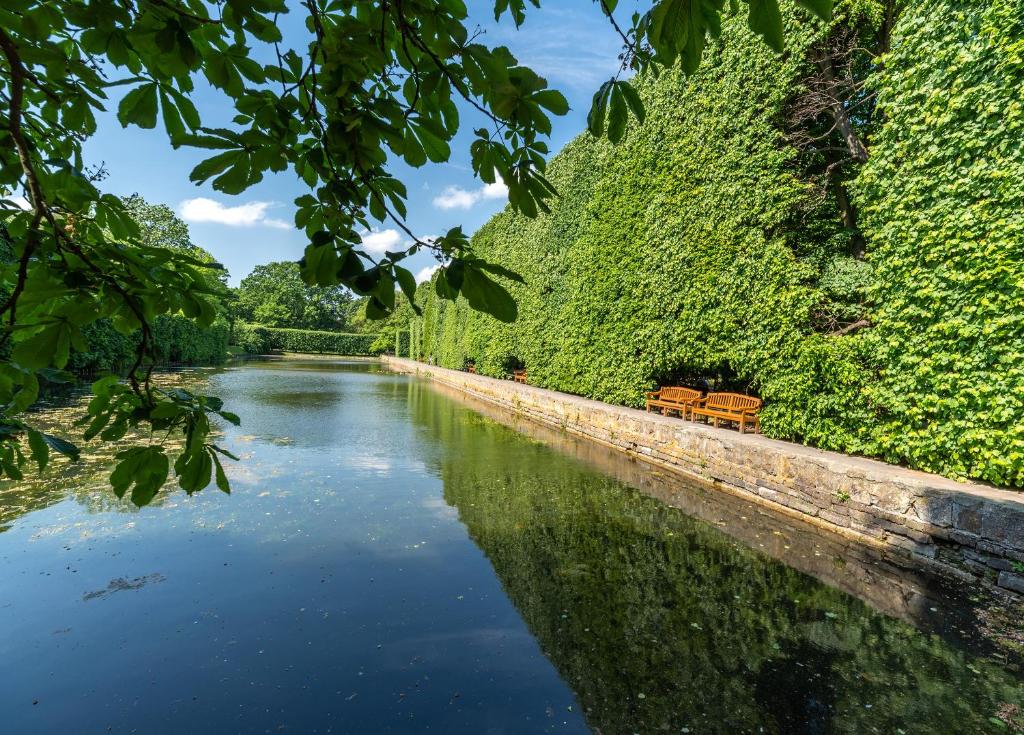 Villa Palladium - Resim 45