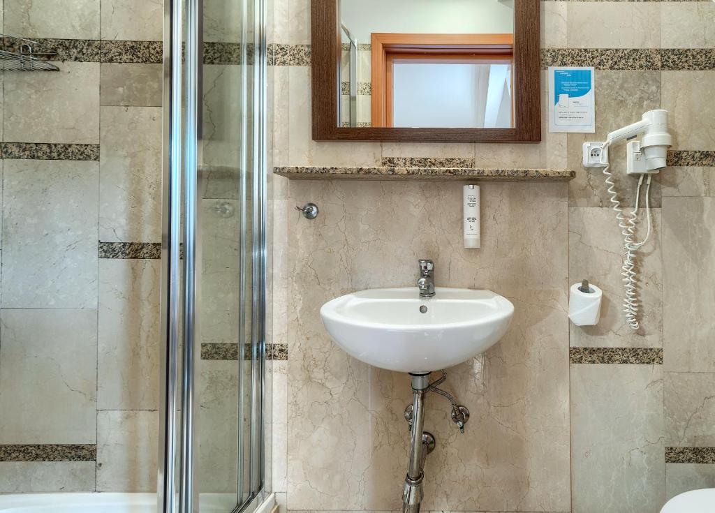 Villa Palladium - Resim 15