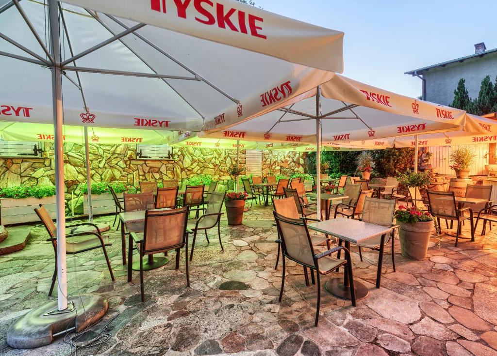 Villa Palladium - Resim 21