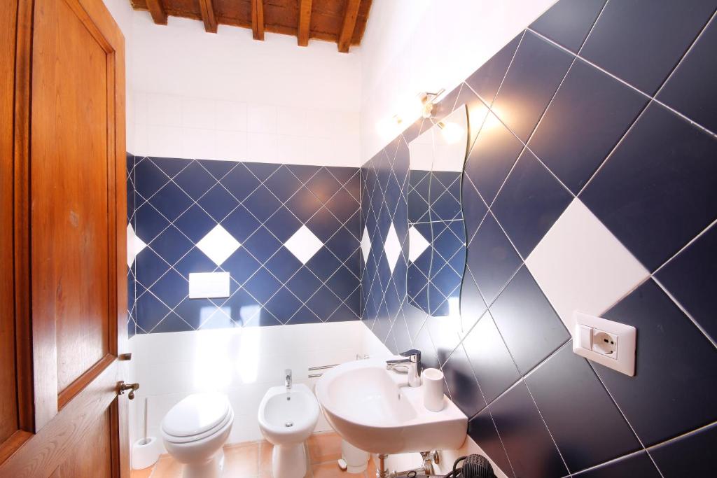 Tenuta La Santissima - 11