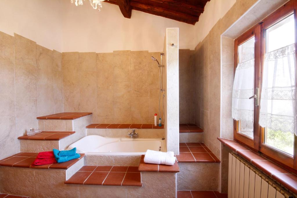 Tenuta La Santissima - 5