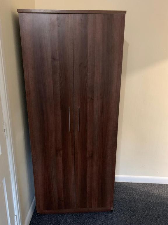 Hagley Hotel - Resim 14