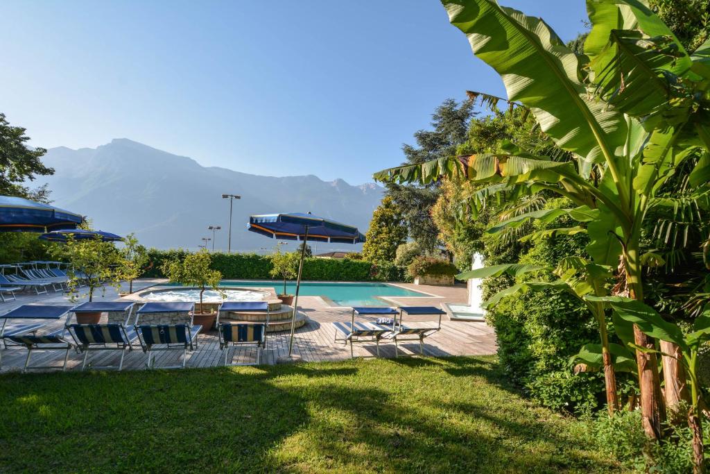 Derechos de imagen reservados por Booking.com