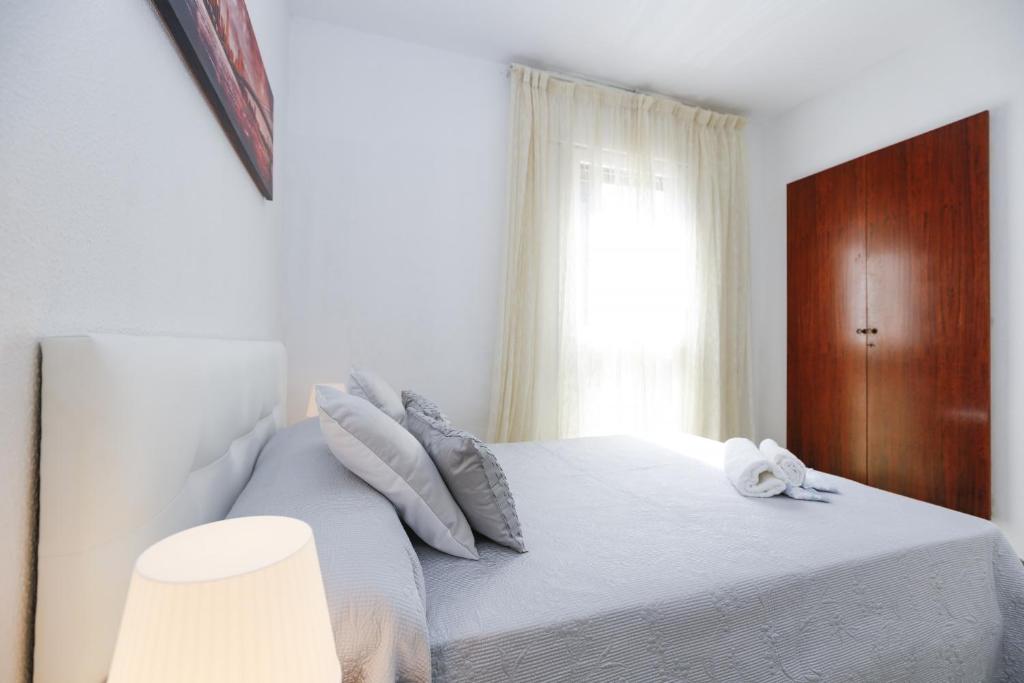 Reus Mediterrani Planet Costa Dorada, Vilafortuny – Precios ...