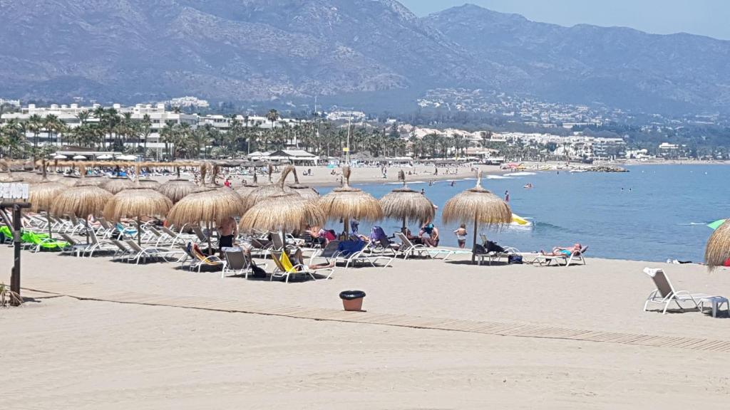 Puerto Banus, Marbella – Bijgewerkte prijzen 2022
