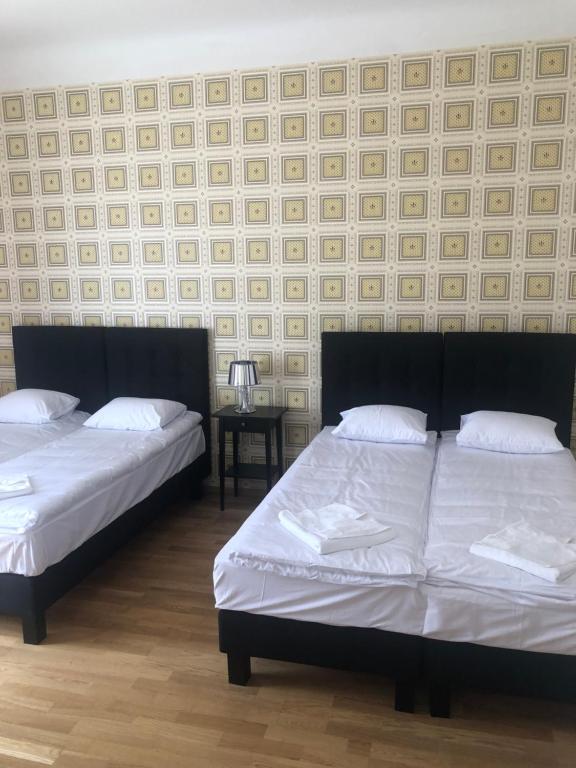 OLD TOWN SPIRIT - Resim 16