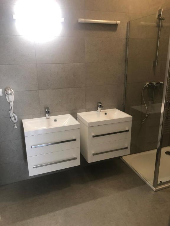 OLD TOWN SPIRIT - Resim 15