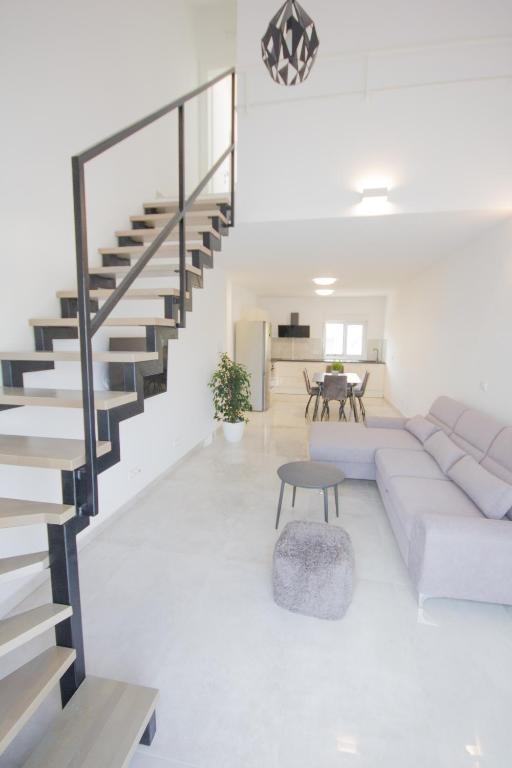 Apartment Viola 2