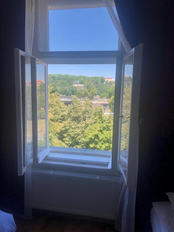 OLD TOWN SPIRIT - Resim 20