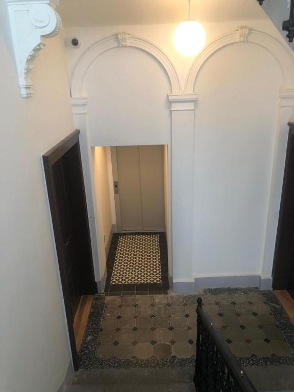 OLD TOWN SPIRIT - Resim 19