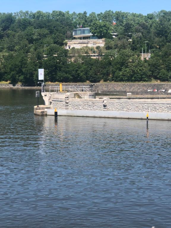 OLD TOWN SPIRIT - Resim 17