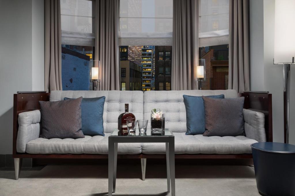 Royalton New York - 
