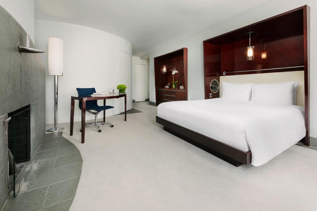 Royalton New York - 