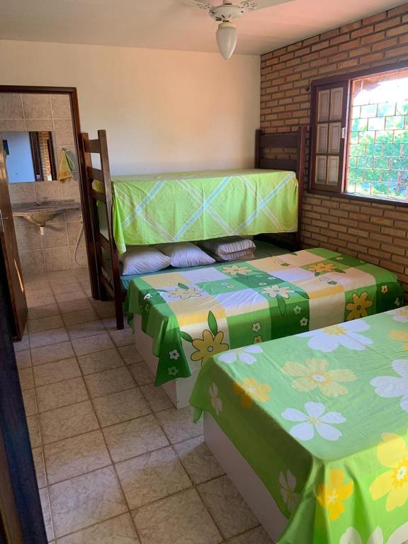  Casa na Praia de Sauaçuhy - Ipioca - Maceió - AL