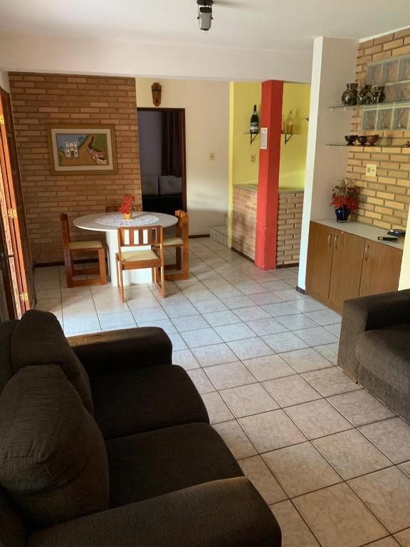  Casa na Praia de Sauaçuhy - Ipioca - Maceió - AL