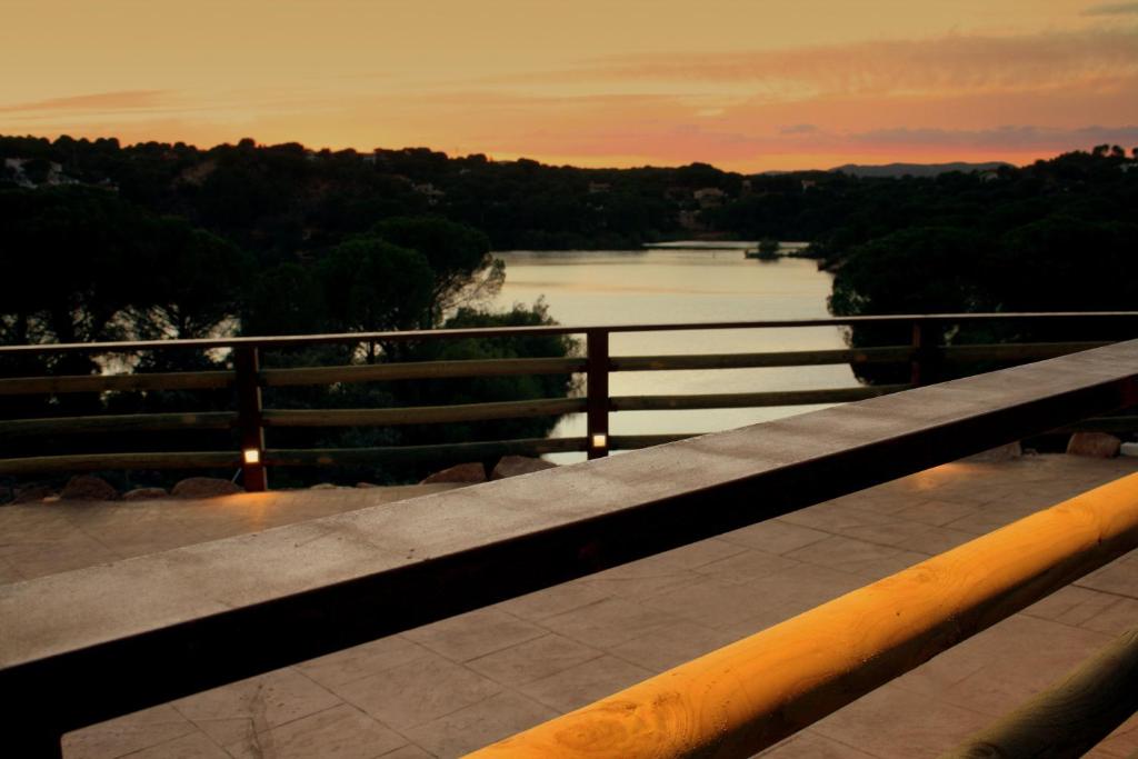 LAS CABAÑAS DEL LAGO, Córdoba – Precios actualizados 2022
