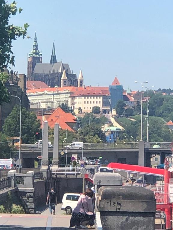 OLD TOWN SPIRIT - Resim 6