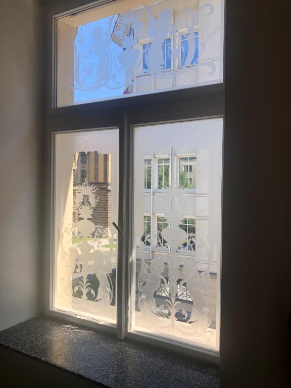 OLD TOWN SPIRIT - Resim 9