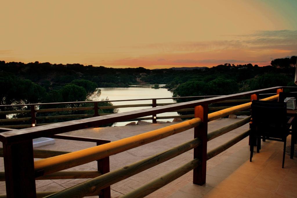LAS CABAÑAS DEL LAGO, Córdoba – Precios actualizados 2022