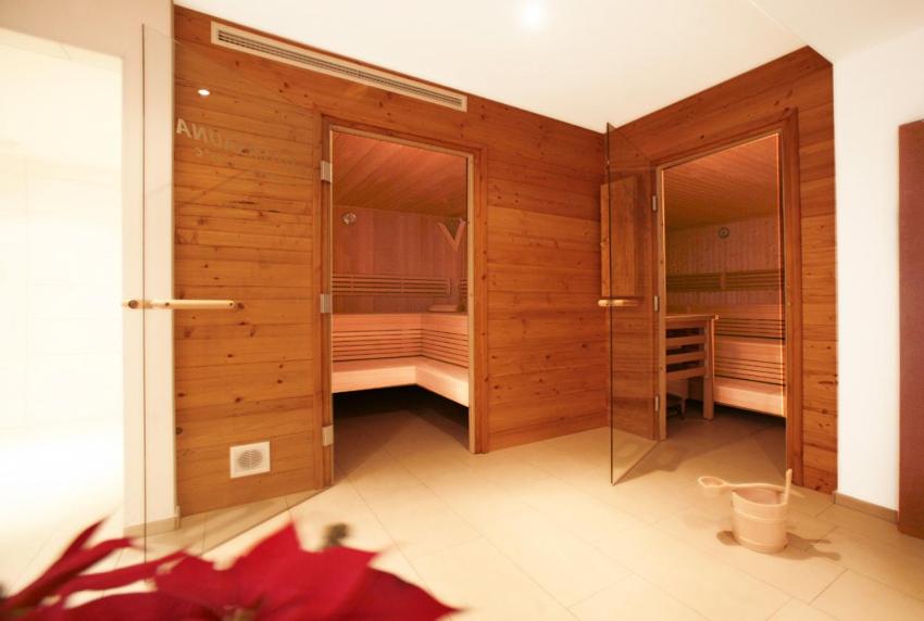 Posteľ alebo postele v izbe v ubytovaní Appartementhaus Kristall incl Joker Card by All in One Apartments
