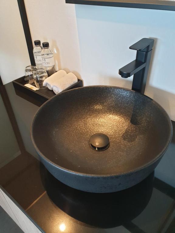 Fotografie z fotogalerie ubytování Mayson Place Hotel v destinaci Ban Phraek Sa