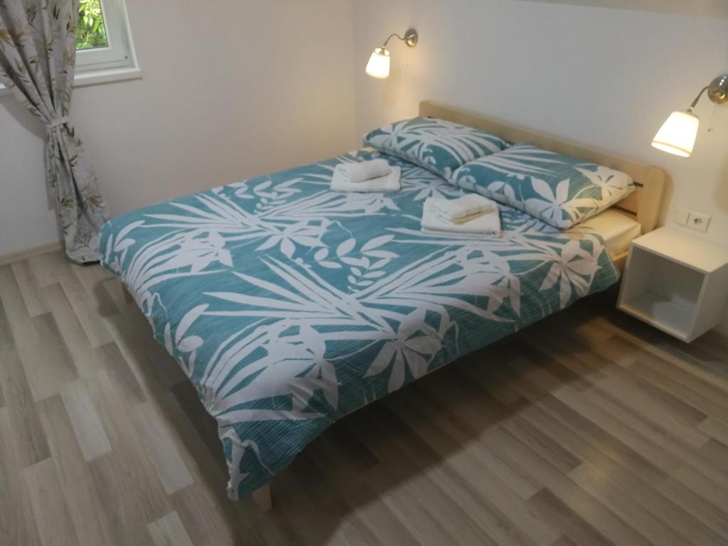 New apartment near Plitvice lakes - 15