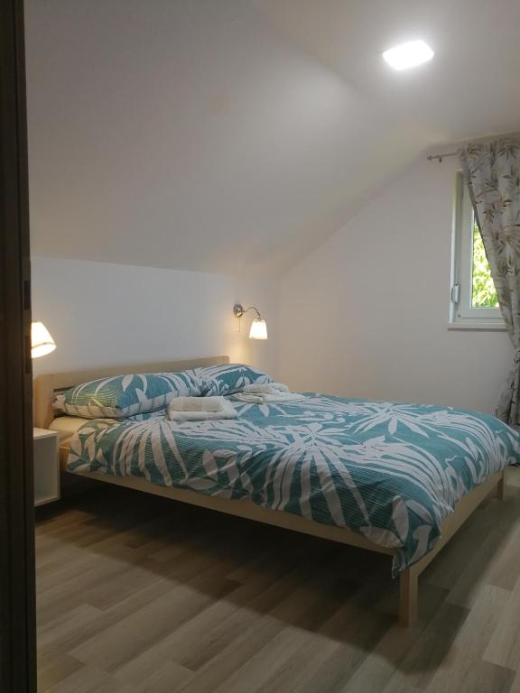 New apartment near Plitvice lakes - 12