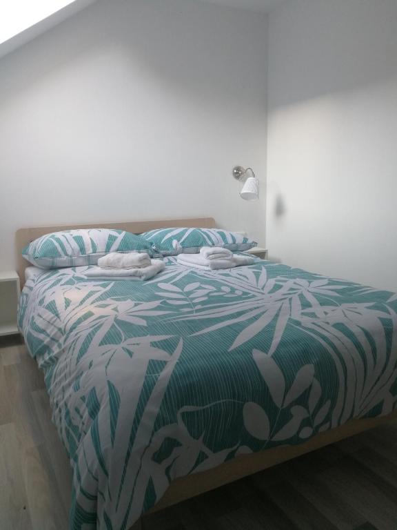 New apartment near Plitvice lakes - 11