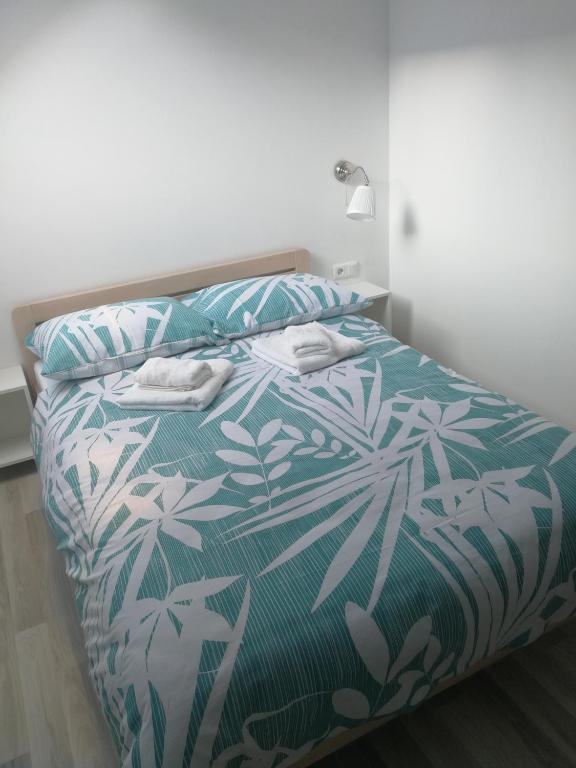 New apartment near Plitvice lakes - 10