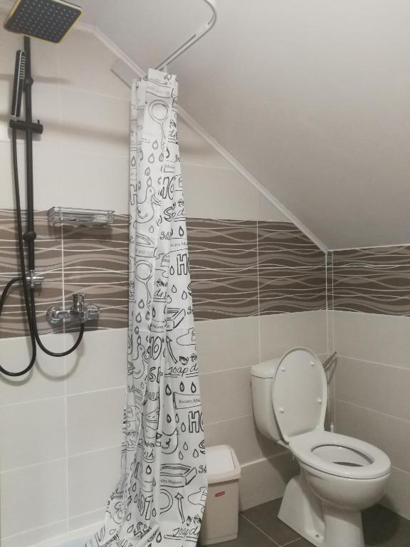 New apartment near Plitvice lakes - 9