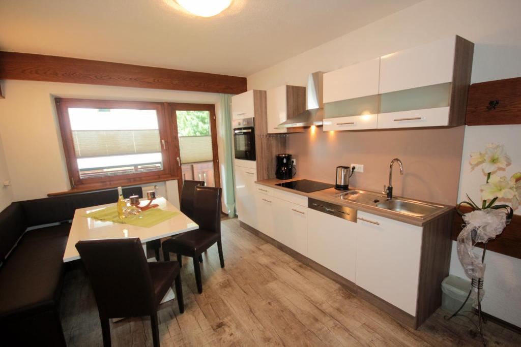 Gästeheim Anna - 15