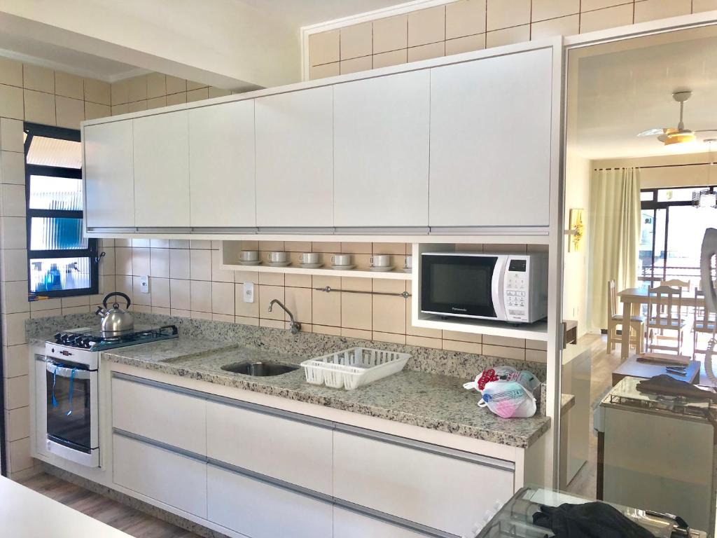  Apartamento Condominio Maria Isabel