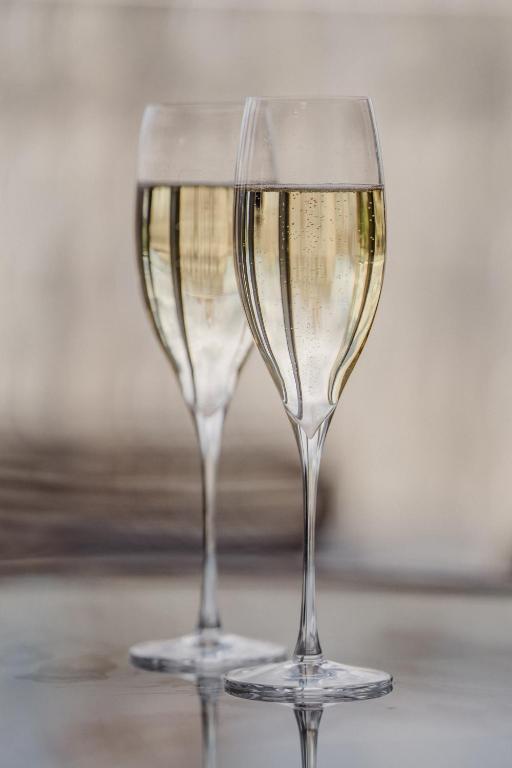 Market Street hotel - Resim 26