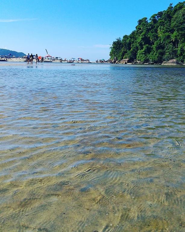  Sol Nascente Itamambuca