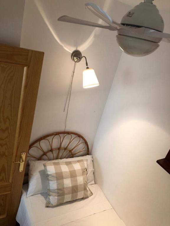 Derechos de imagen reservados por Booking.com