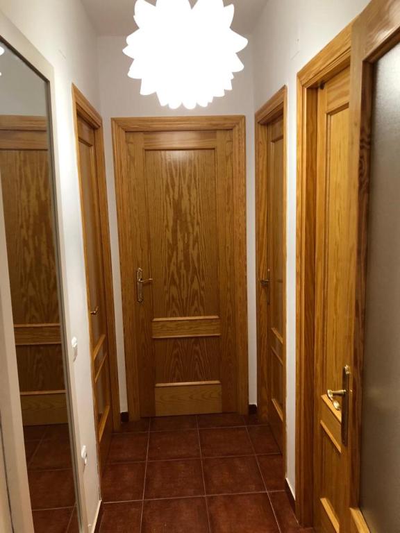 Derechos de imagen reservados por Booking.com