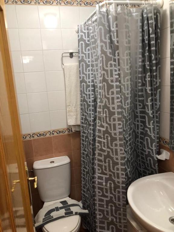 Derechos de imagen reservados por Booking.com