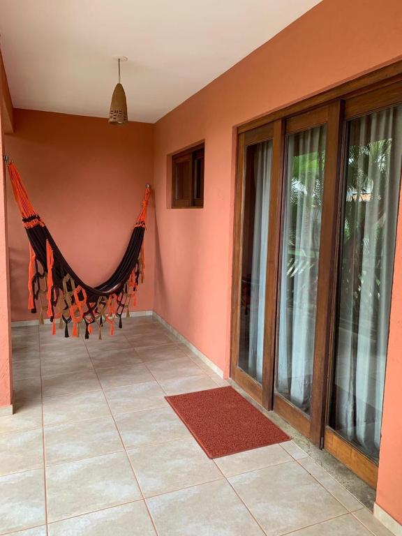  Apartamentos Pipa Beleza Spa