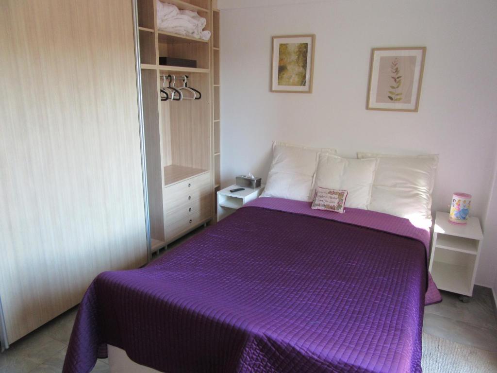 Villa Maria Louiza NEAR AIRPORT - 2