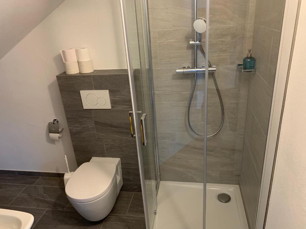 Pardo Bar - Resim 14