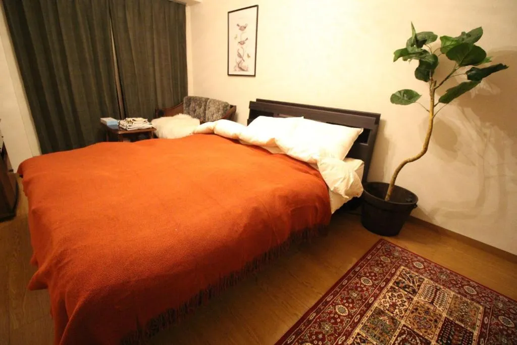 Kyoto Kotobuki / Vacation STAY 4327, Kyoto, Japan