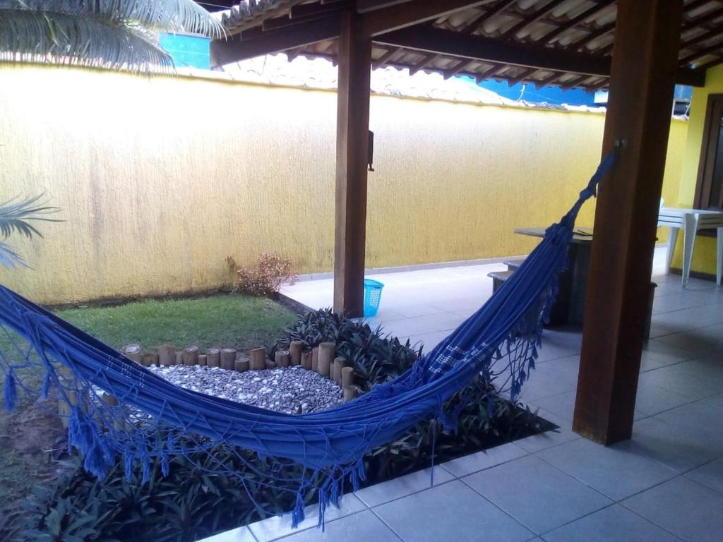  Casa no Centro de Arraial