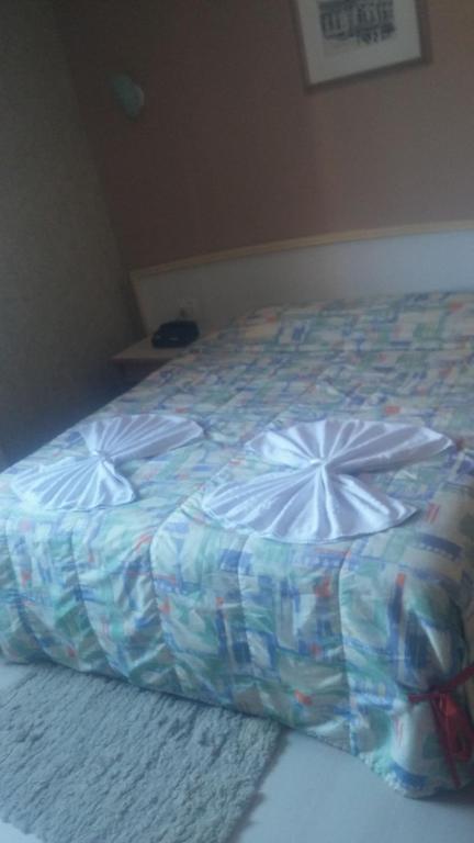 Pousada Gardenia Guest House  Pousada Gardenia Guest House