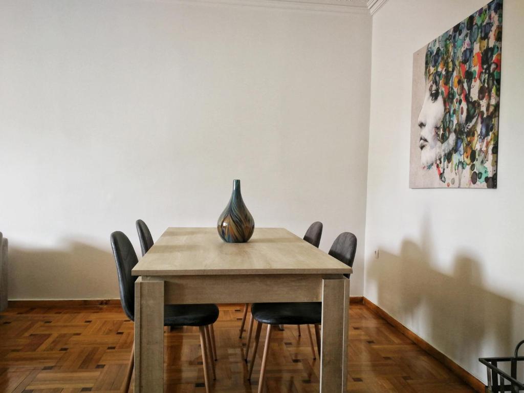 Plaza Filellinon - 3