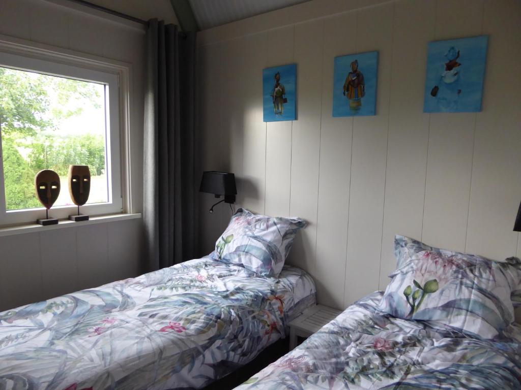 Photo from Beemster Oase in De Beemster, Noord-Holland, Netherlands