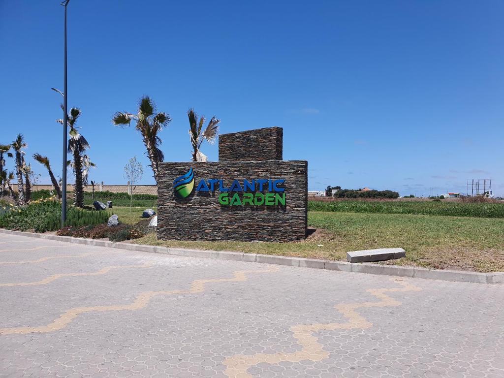 Villa Privative Atlantic Garden Sidi Rahal Familles Uniquement Sidi Rahal Updated 2021 Prices