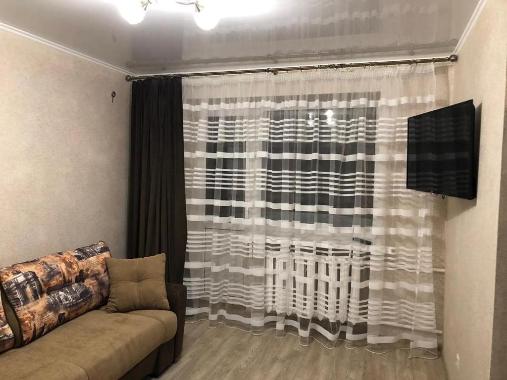 Циан пятигорск. 1 кв в пятигорске. Квартиры на сутки пятигорск. 1 кв в пятигорске. Квартира без ремонта.