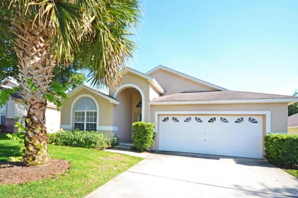 Oneida Oasis 299110, Kissimmee, Statele Unite ale Americii
